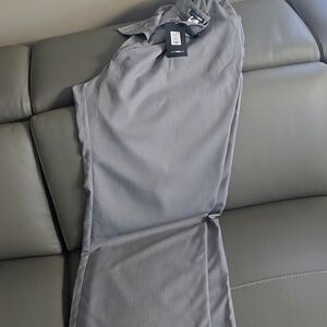 Fashion Nova 3xl Gray